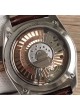 OMEGA Men Watch